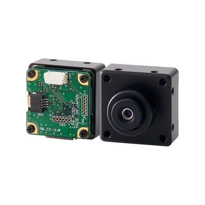 STC-BCS163U3V-VF096