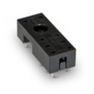 PEC35