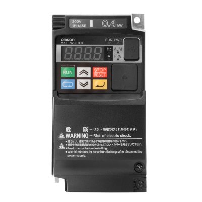 3G3MX2-A4030-P-E