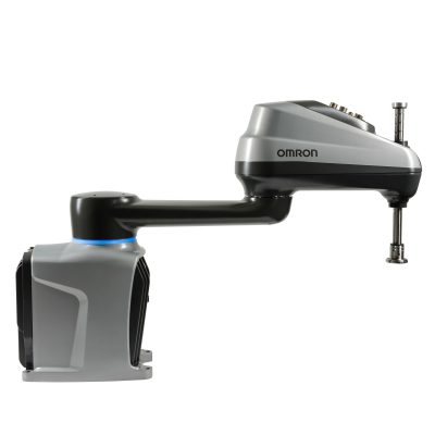 LOAN-RS42058504