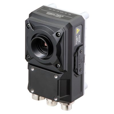 FHV7X-C063R-C