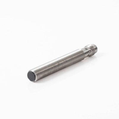 E2B-S08LS02-MC-C2