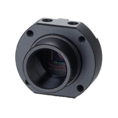 STC-S133MIP-DL