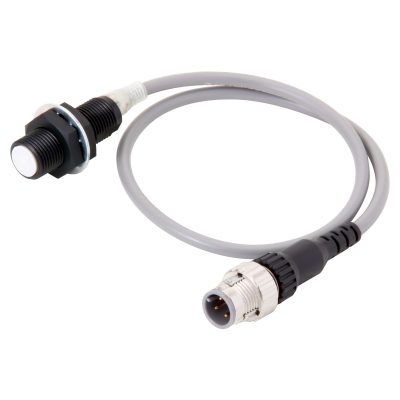 E2EQ-X3D1G-M1TGJ-T 0.3M