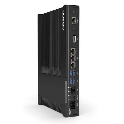 NYB3A-30006