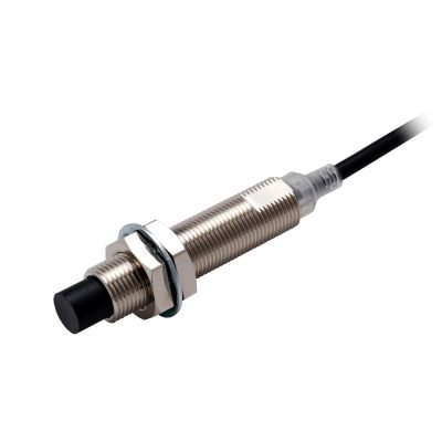 E2E-X16MB1TL12 2M