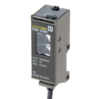 E3S-CD61 5M