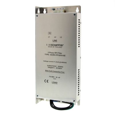 3G3RV-PFI3100-SE