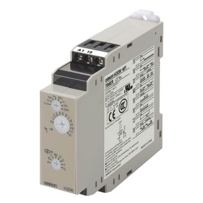 H3DK-M1 24-240VAC/DC
