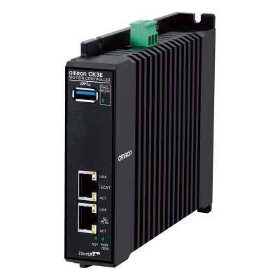 CK3E-1410