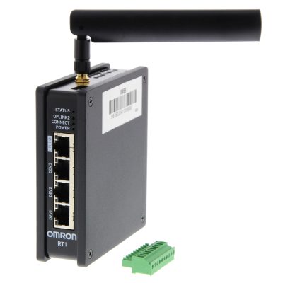 RT100-4GM3010-G