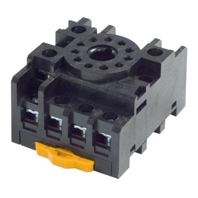 PF113A-E