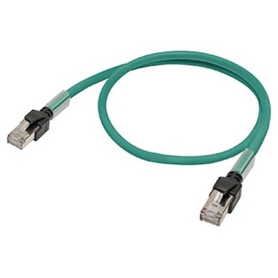 XS6W-6LSZH8SS50CM-G