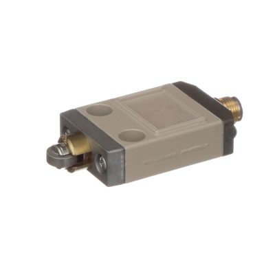 D4CC-1002
