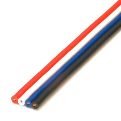 DCA4-4F10