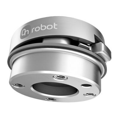 QUICK-CHANGER-ROBOT-SIDE-NEW