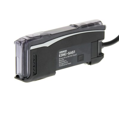 E3NC-SA51 2M