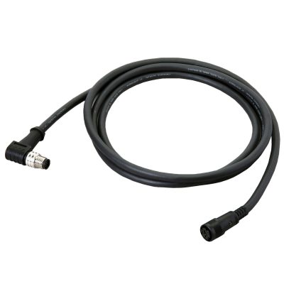 FHV-VULB2 20M