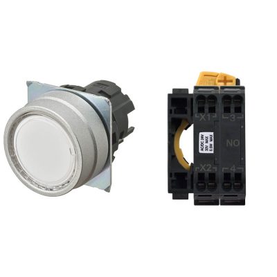 A22NL-MNM-TWA-P100-WC