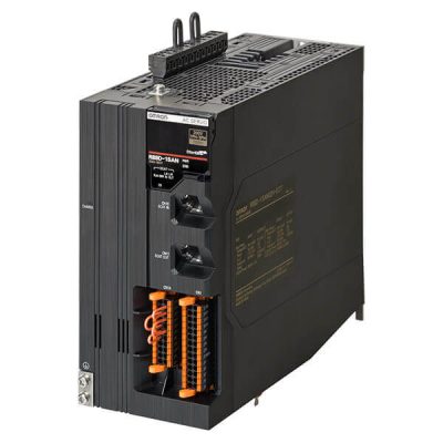 R88D-1SAN08H-ECT