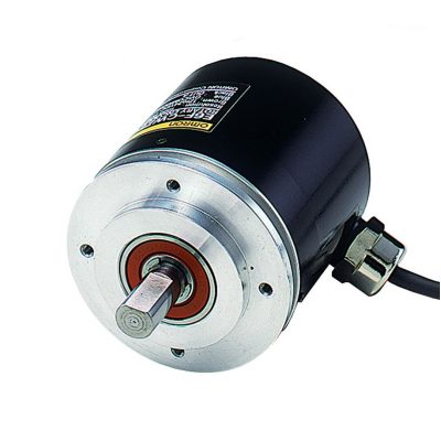 E6F-CWZ5G 360P/R 2M