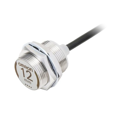 E2EW-X12D130 2M