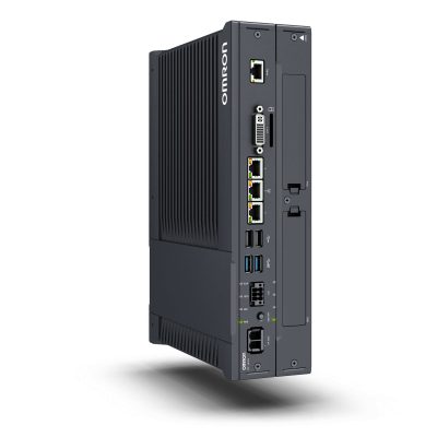 NYB35-414M6
