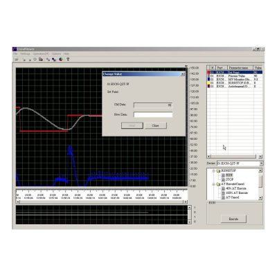EST2-2C-MV4