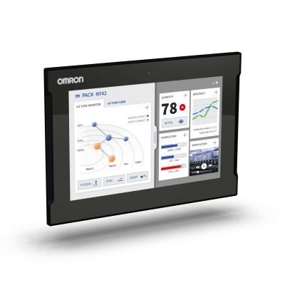 NYM12W-C1060