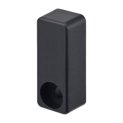 D41D-A3