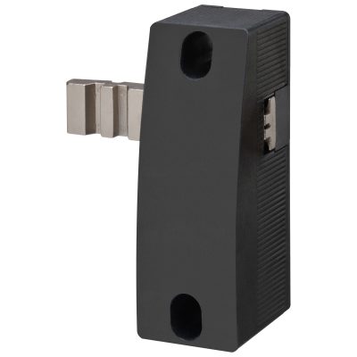 D41G-A1R
