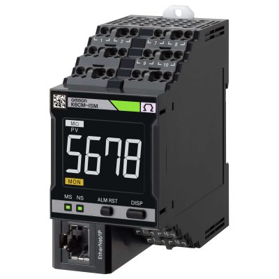 K6CM-ISMD-EIP