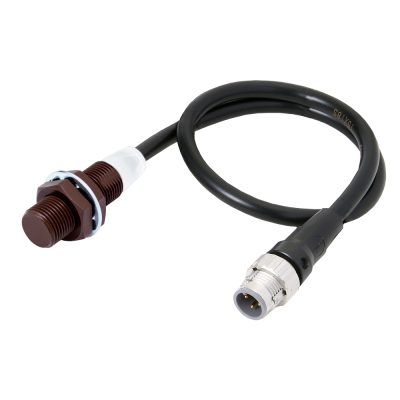 E2EW-QX2D112-M1TGJ-T 0.3M