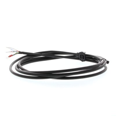 R88A-CAKA005SR-E