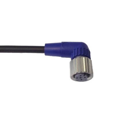 XS2F-LM12PVC4A2M
