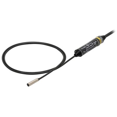 E2EC-CR8D1