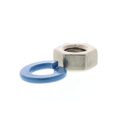 F03-03 SUS316