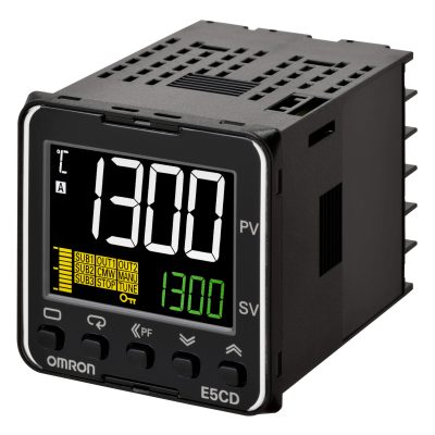 E5CD-RX2D6M-000