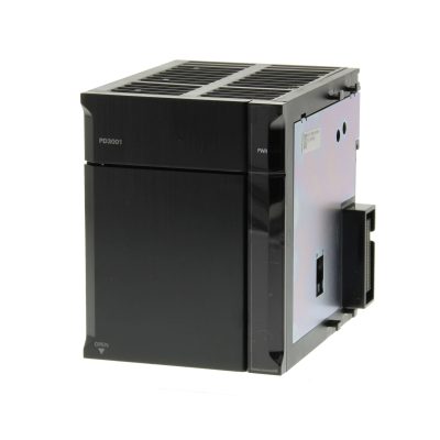 NJ-PD3001