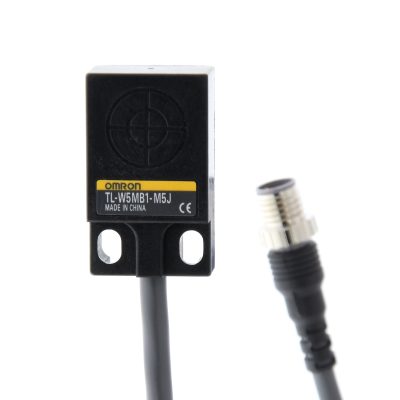TL-W5MB1-M5J 0.26M