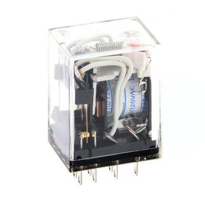 MYQ4N 24VDC