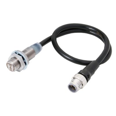 E2EW-X2D112-M1TGJ-T 0.3M