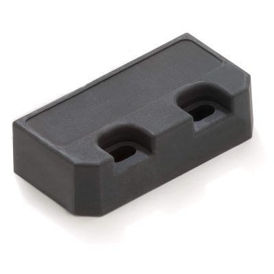 F39-TGR-NSPC-A