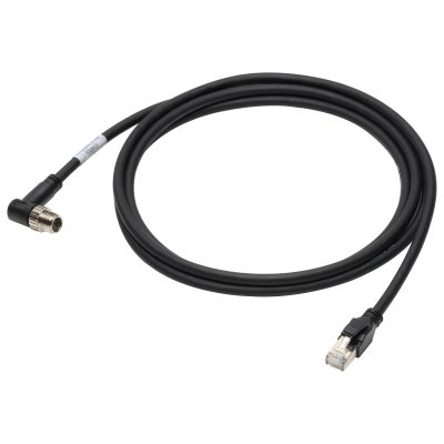 FHV-VNLB2 20M