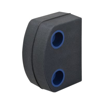 D41D-A1