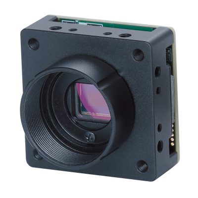 STC-BBS500POE-BC