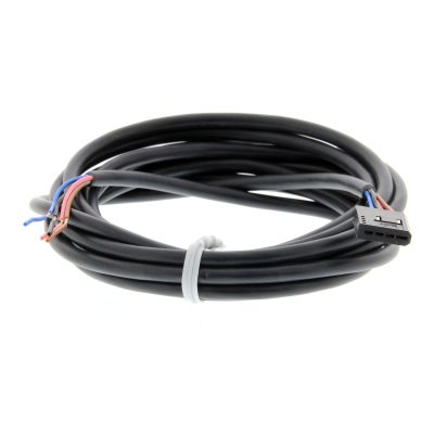EE-1010 1M