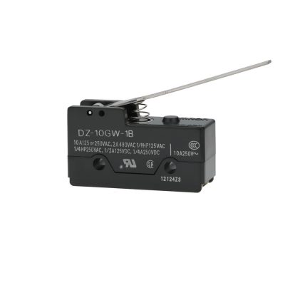 DZ-10GW-1B