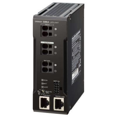 S8BA-24D24D480SBF