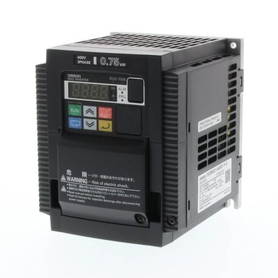3G3MX2-AB004-P-E